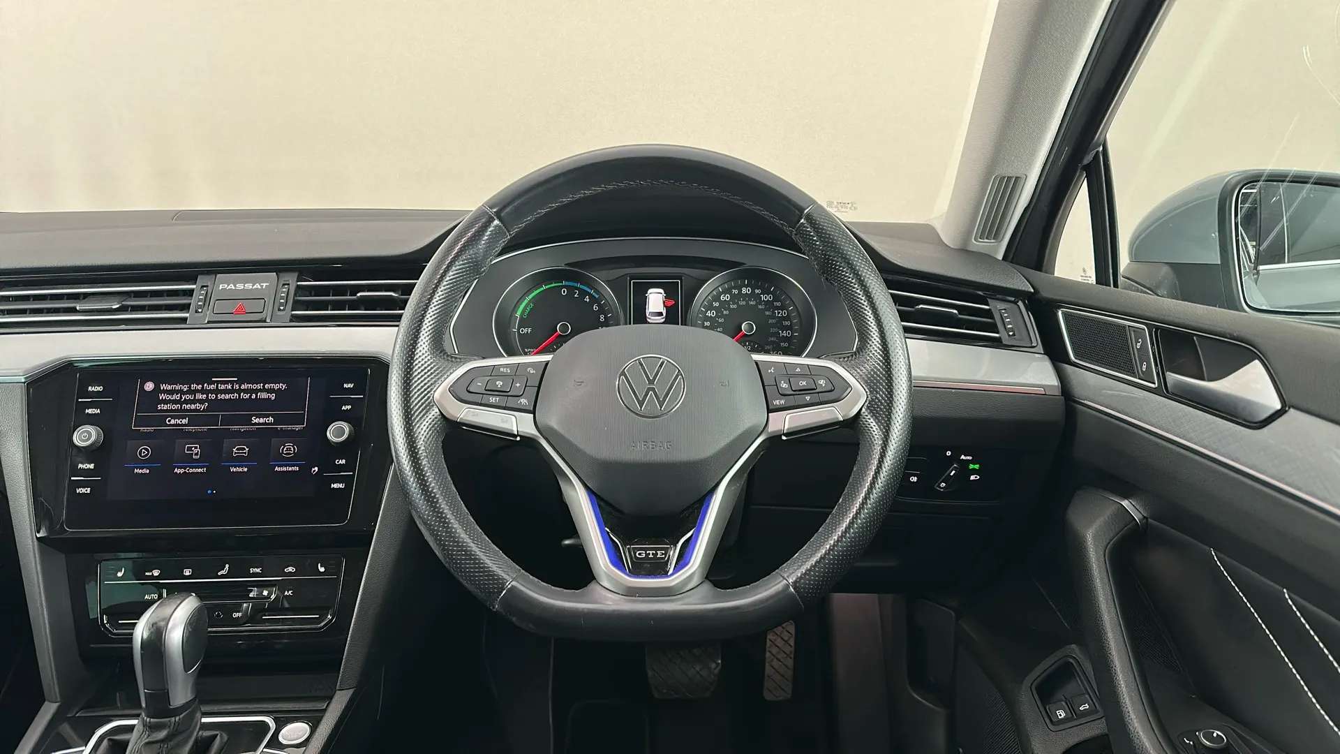 2022 VOLKSWAGEN PASSAT 2022 VOLKSWAGEN PASSAT