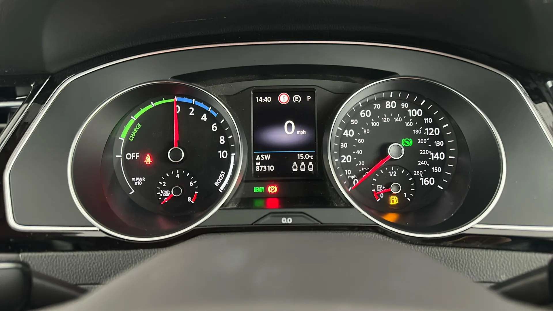 2022 VOLKSWAGEN PASSAT 2022 VOLKSWAGEN PASSAT