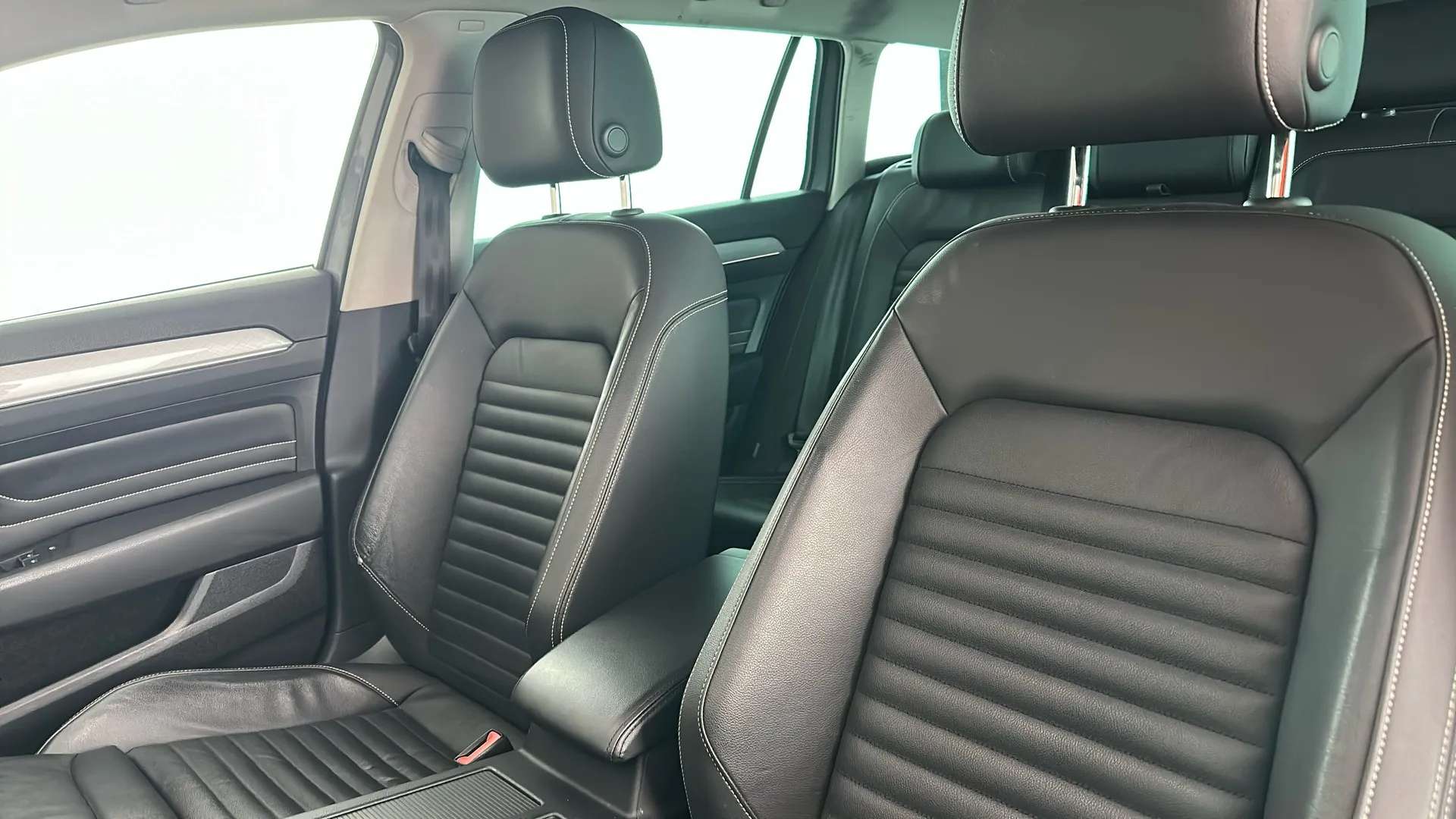 2022 VOLKSWAGEN PASSAT 2022 VOLKSWAGEN PASSAT