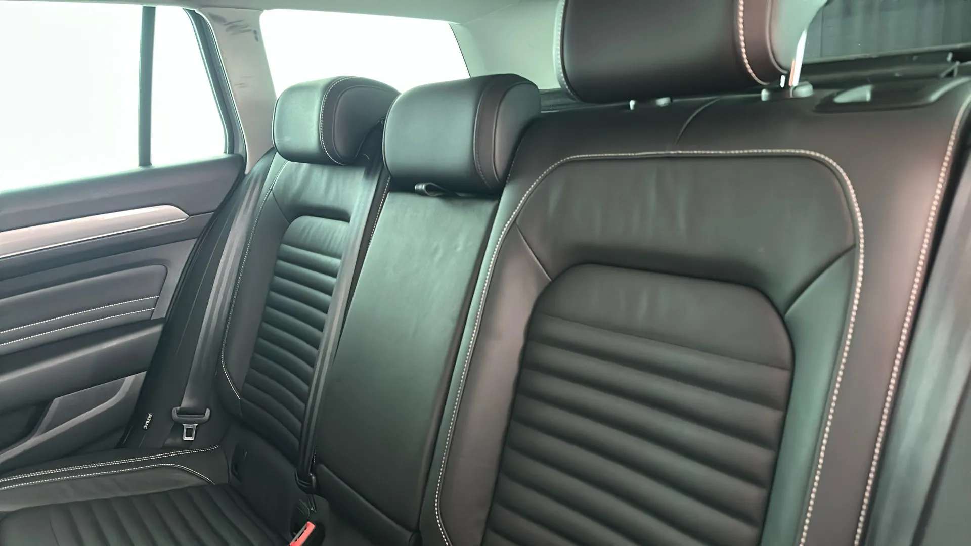 2022 VOLKSWAGEN PASSAT 2022 VOLKSWAGEN PASSAT