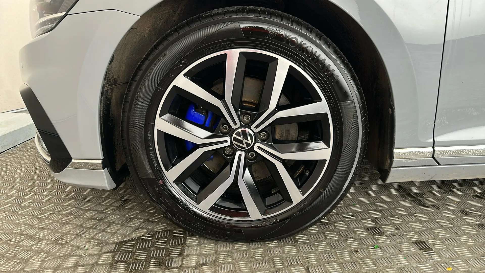 2022 VOLKSWAGEN PASSAT 2022 VOLKSWAGEN PASSAT