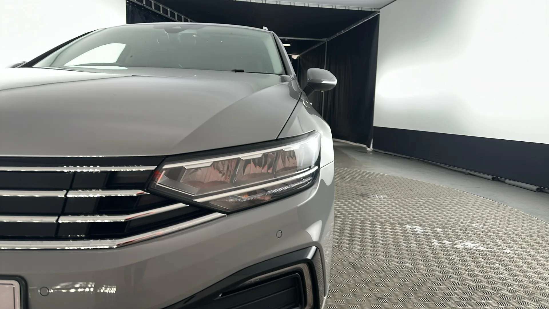 2022 VOLKSWAGEN PASSAT 2022 VOLKSWAGEN PASSAT