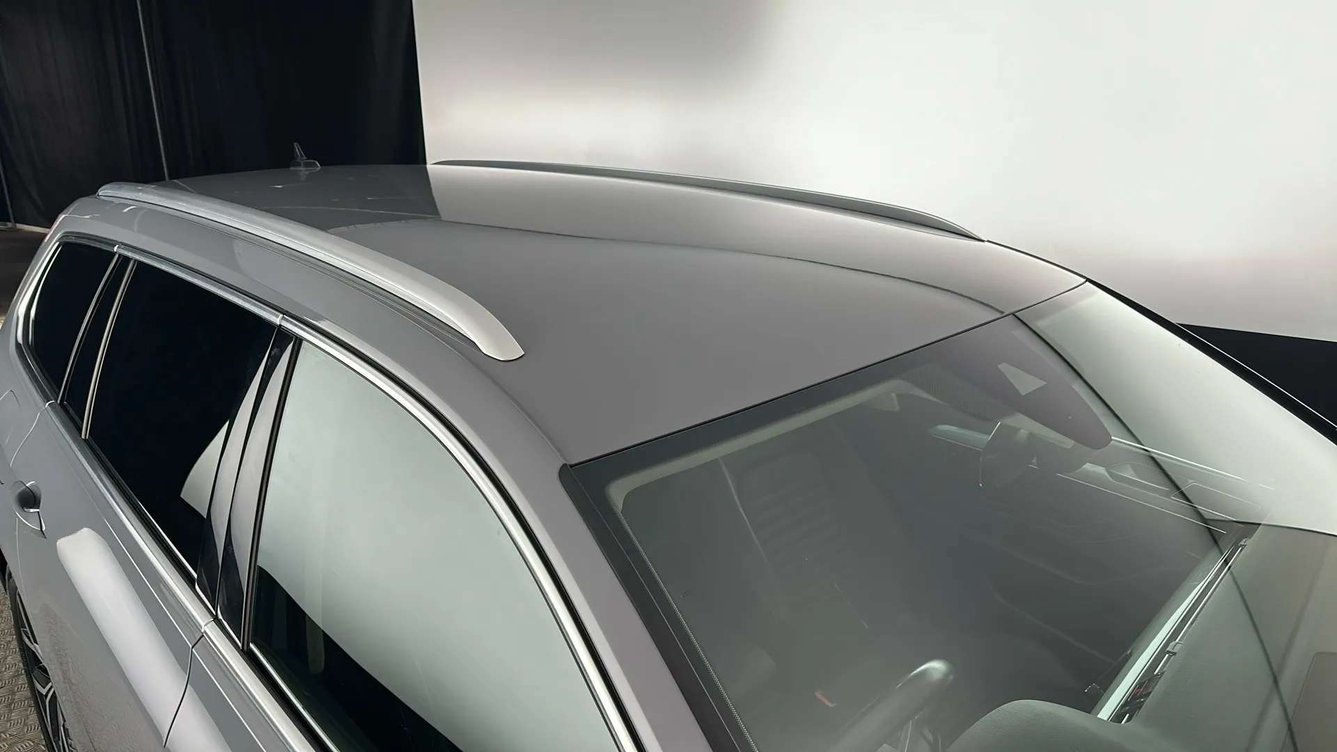 2022 VOLKSWAGEN PASSAT 2022 VOLKSWAGEN PASSAT