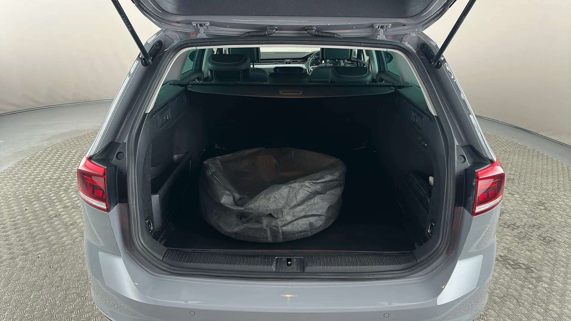 2022 VOLKSWAGEN PASSAT 2022 VOLKSWAGEN PASSAT