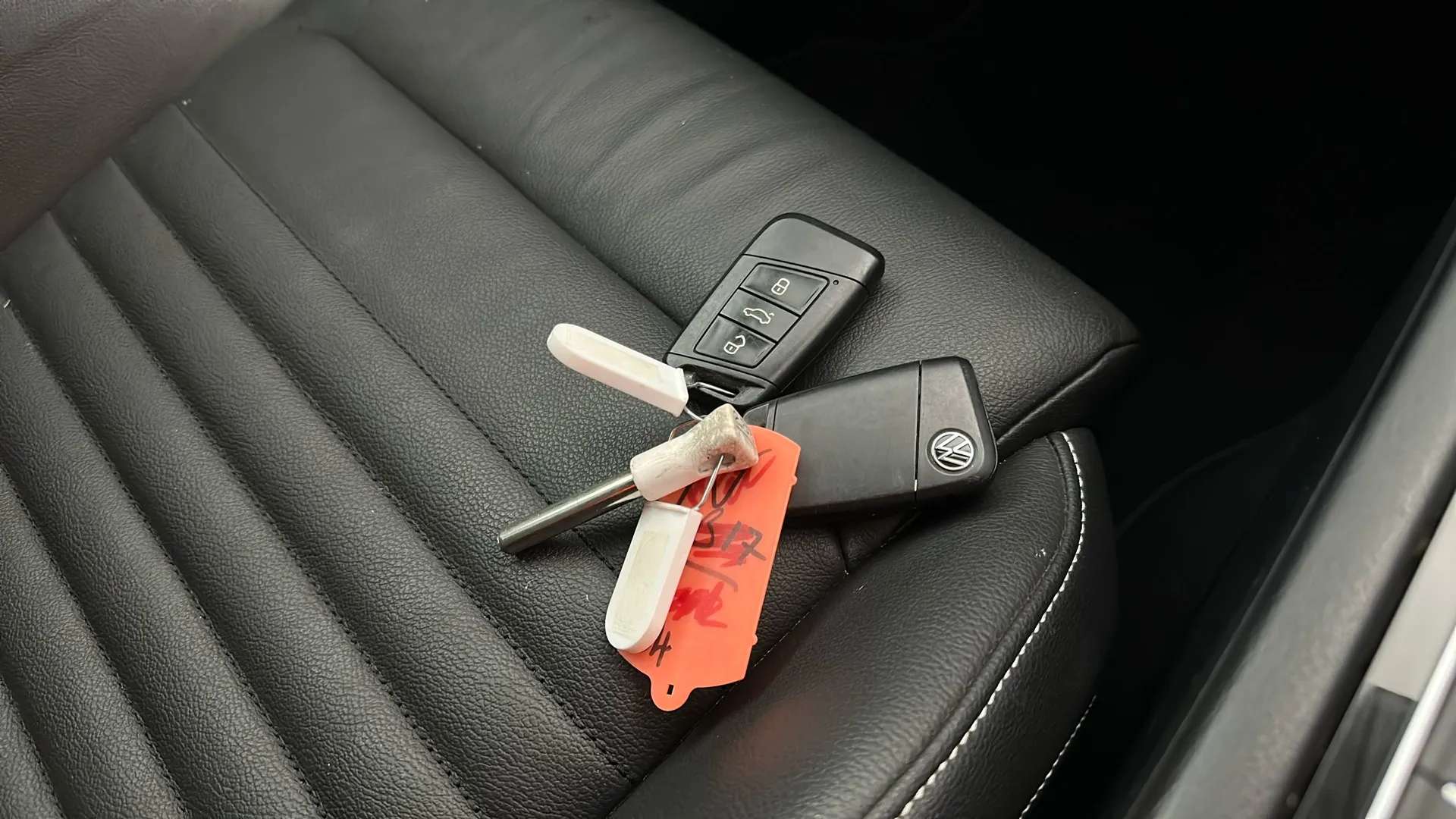 2022 VOLKSWAGEN PASSAT 2022 VOLKSWAGEN PASSAT