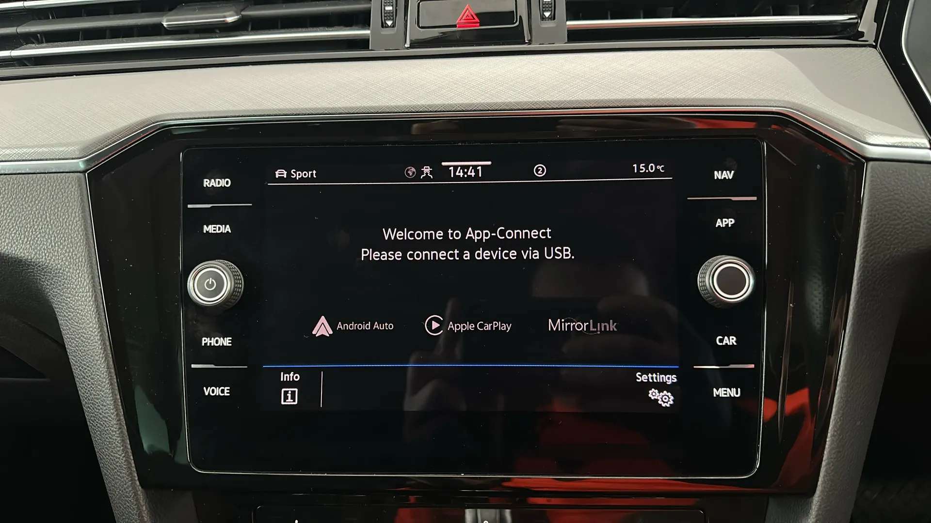 2022 VOLKSWAGEN PASSAT 2022 VOLKSWAGEN PASSAT