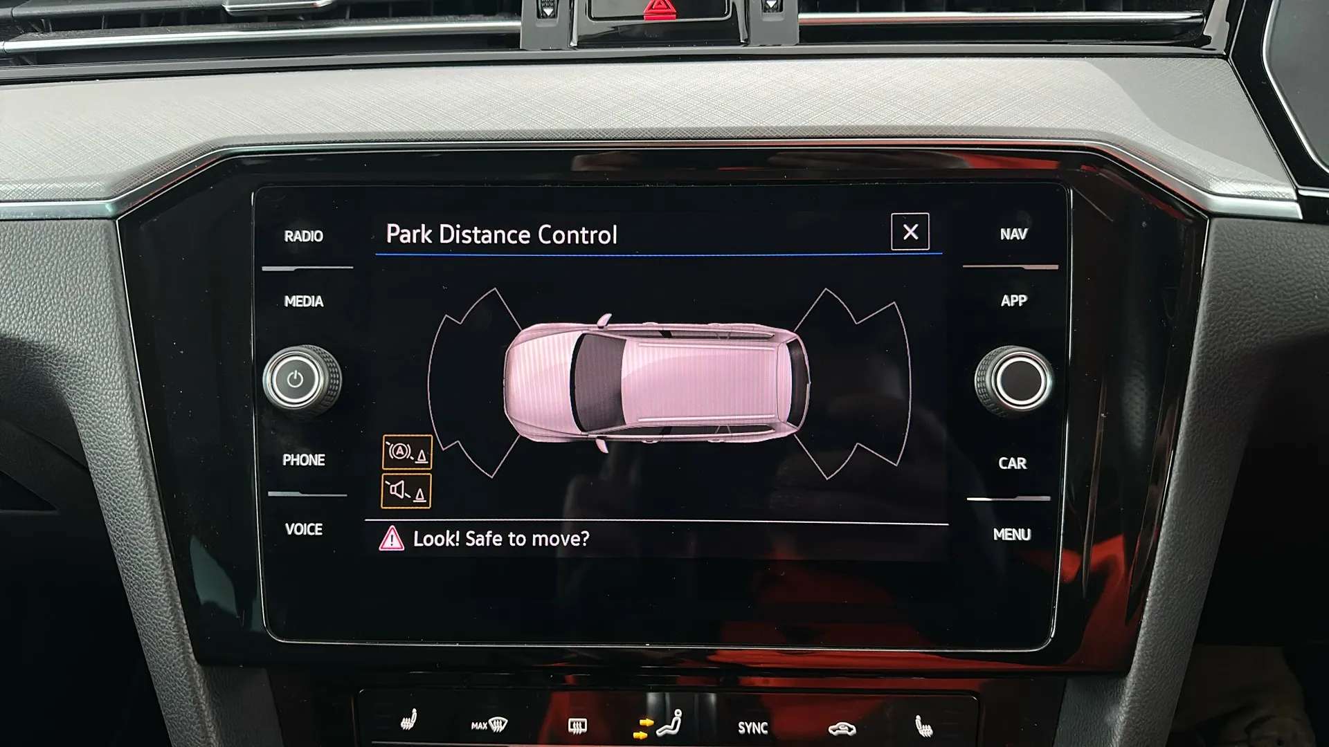 2022 VOLKSWAGEN PASSAT 2022 VOLKSWAGEN PASSAT