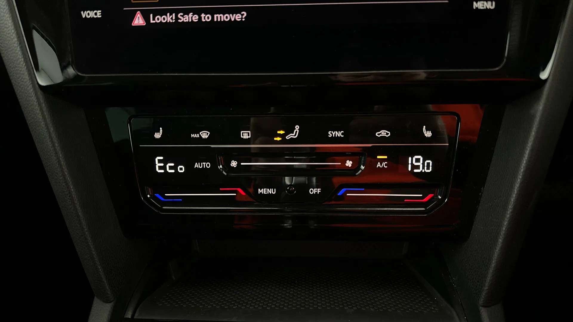 2022 VOLKSWAGEN PASSAT 2022 VOLKSWAGEN PASSAT