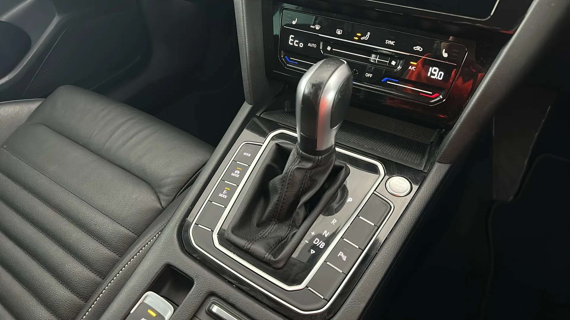 2022 VOLKSWAGEN PASSAT 2022 VOLKSWAGEN PASSAT