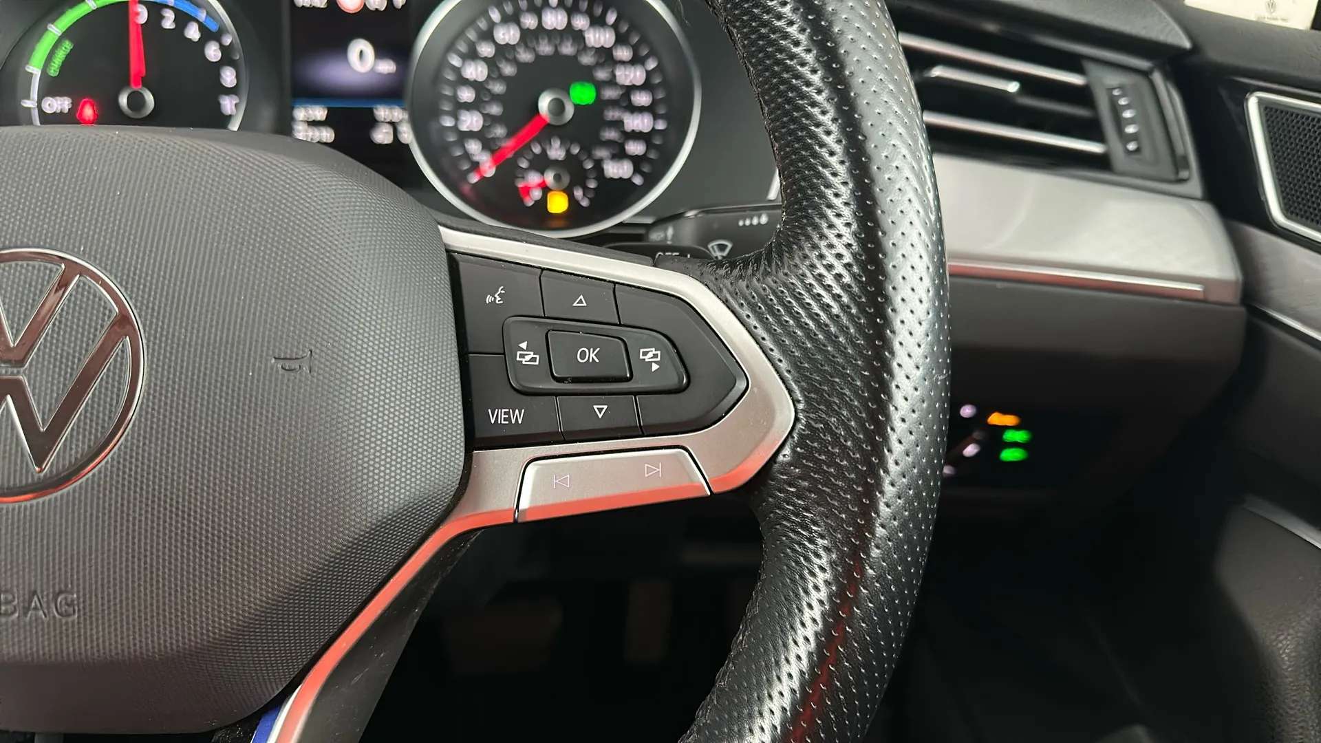 2022 VOLKSWAGEN PASSAT 2022 VOLKSWAGEN PASSAT