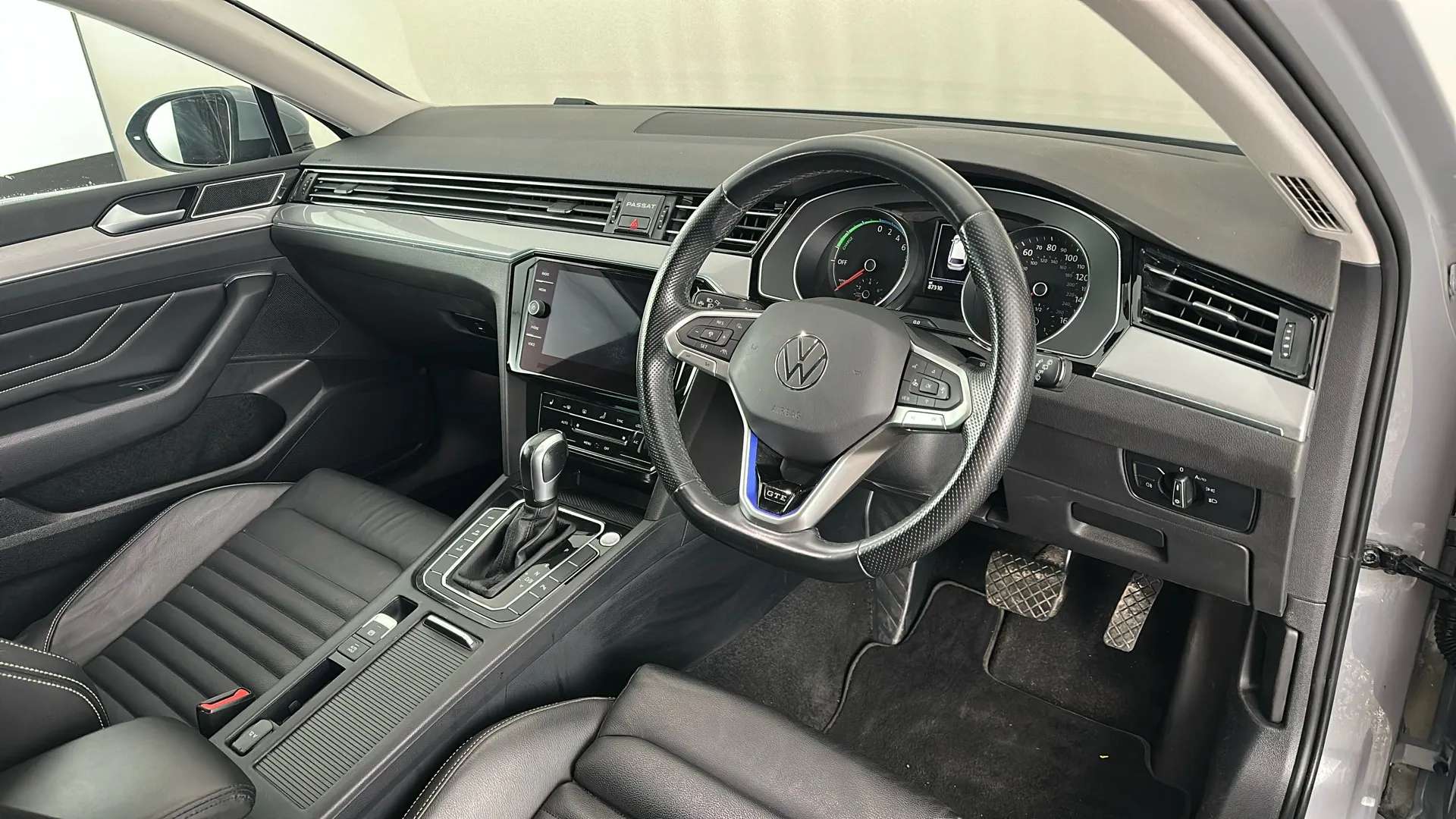 2022 VOLKSWAGEN PASSAT 2022 VOLKSWAGEN PASSAT