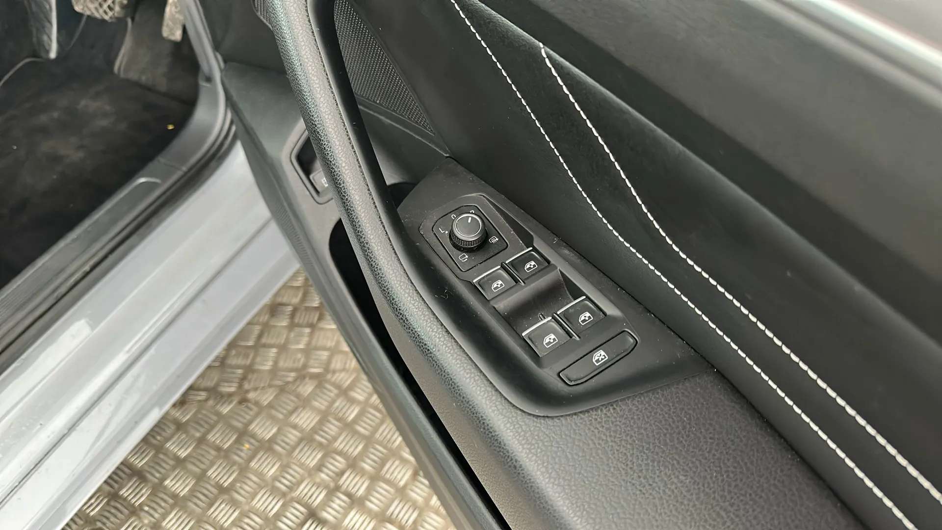 2022 VOLKSWAGEN PASSAT 2022 VOLKSWAGEN PASSAT