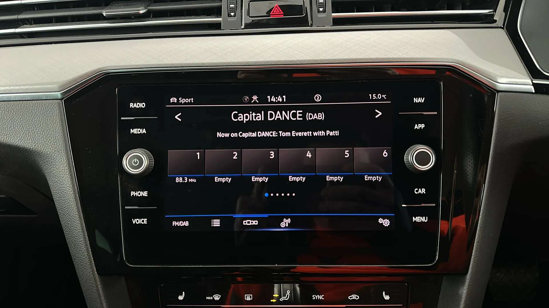 2022 VOLKSWAGEN PASSAT 2022 VOLKSWAGEN PASSAT