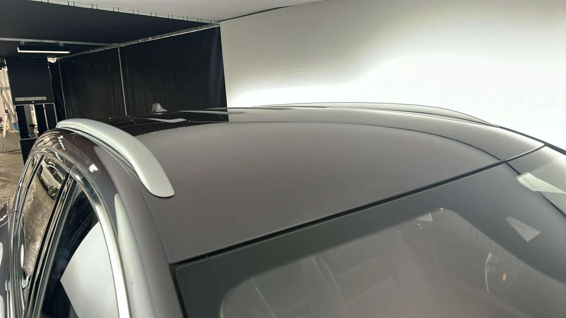 2023 MG MOTOR UK HS 2023 MG MOTOR UK HS