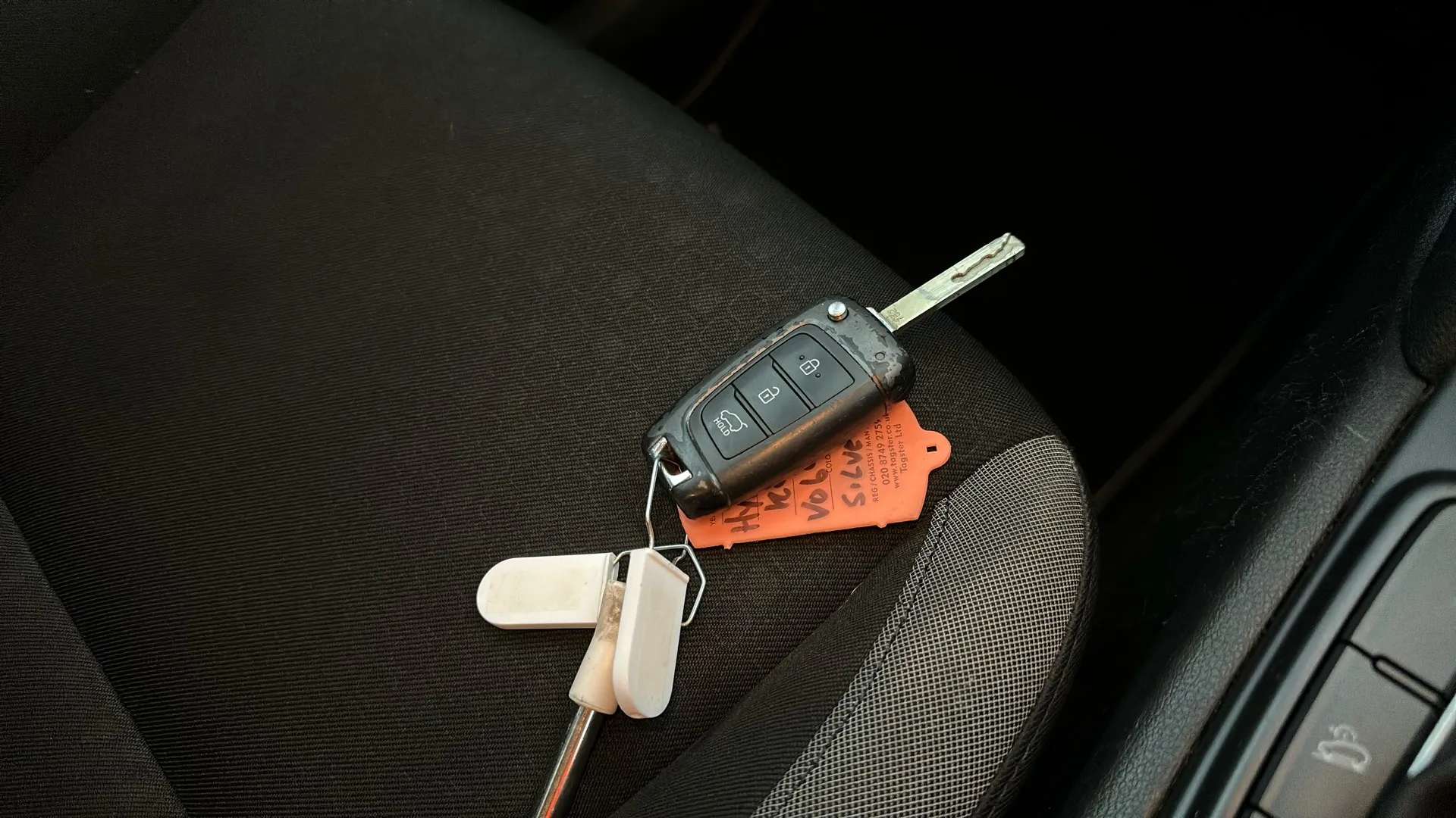 2019 HYUNDAI KONA 2019 HYUNDAI KONA