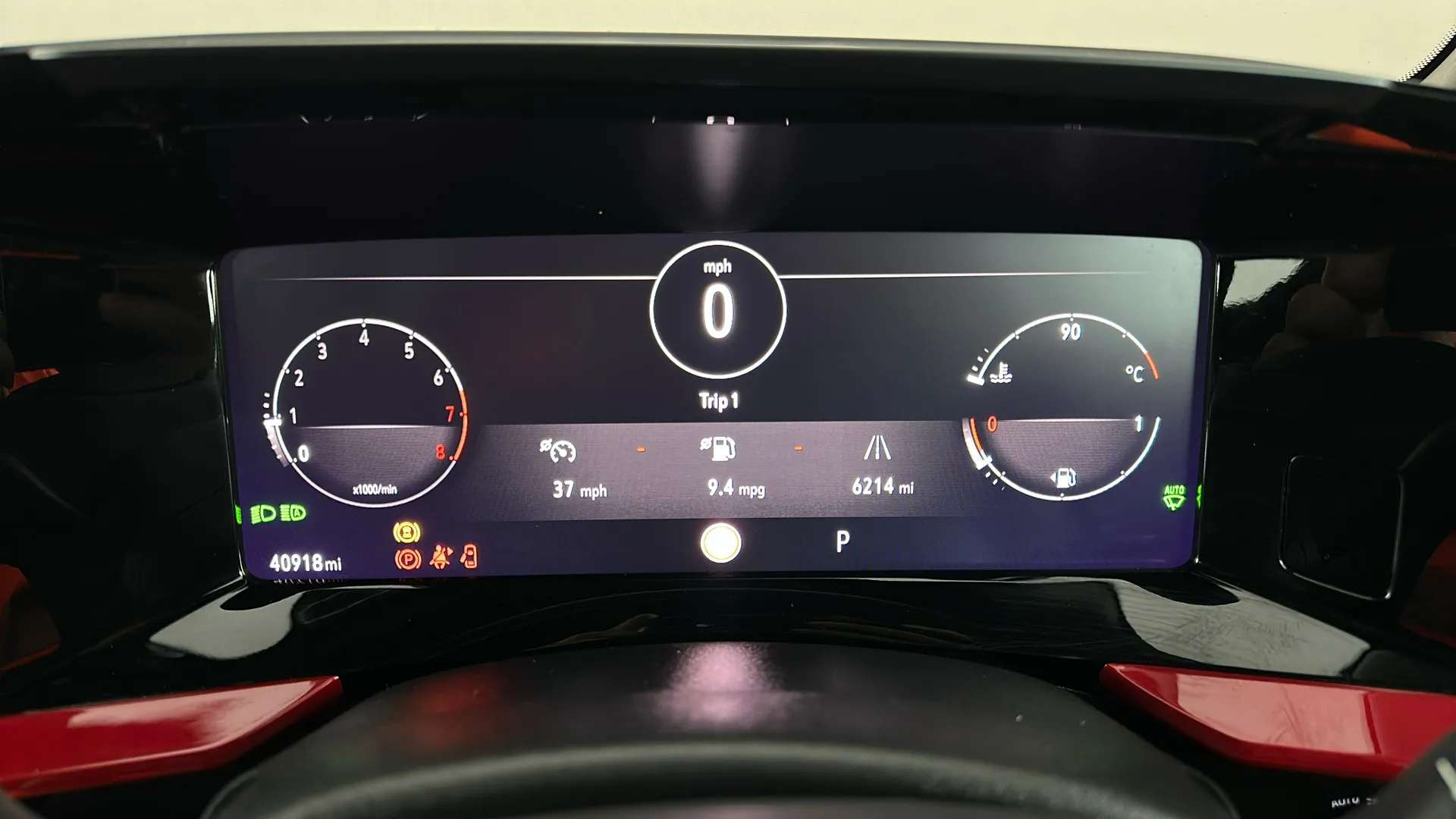 2022 VAUXHALL MOKKA 2022 VAUXHALL MOKKA