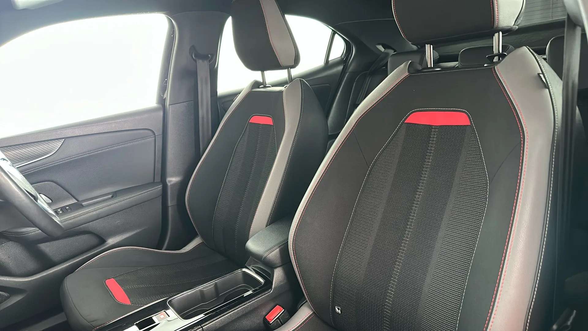 2022 VAUXHALL MOKKA 2022 VAUXHALL MOKKA