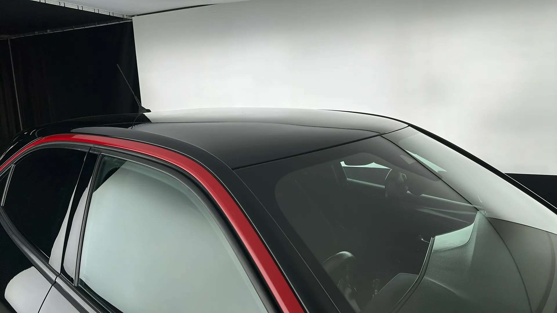 2022 VAUXHALL MOKKA 2022 VAUXHALL MOKKA