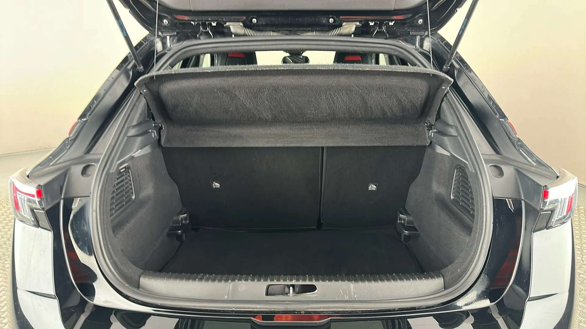 2022 VAUXHALL MOKKA 2022 VAUXHALL MOKKA