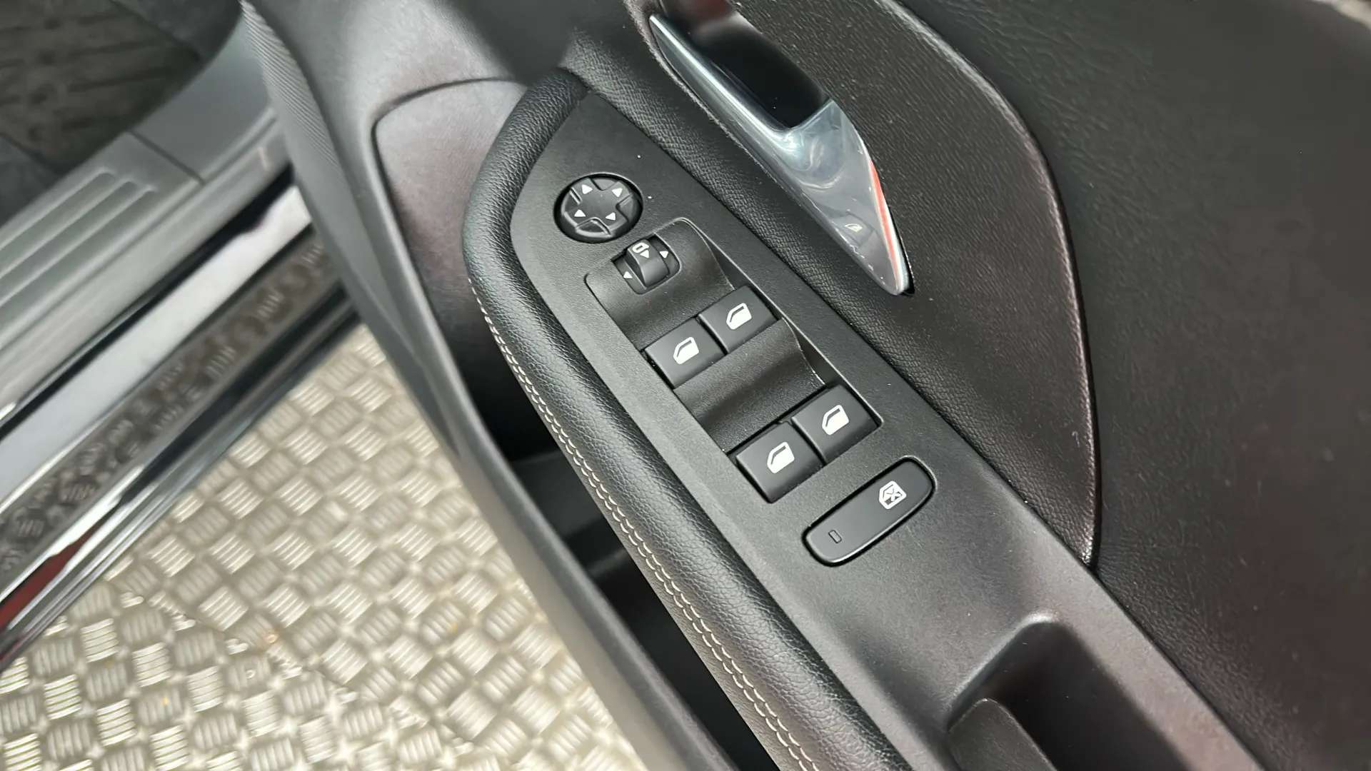 2022 VAUXHALL MOKKA 2022 VAUXHALL MOKKA