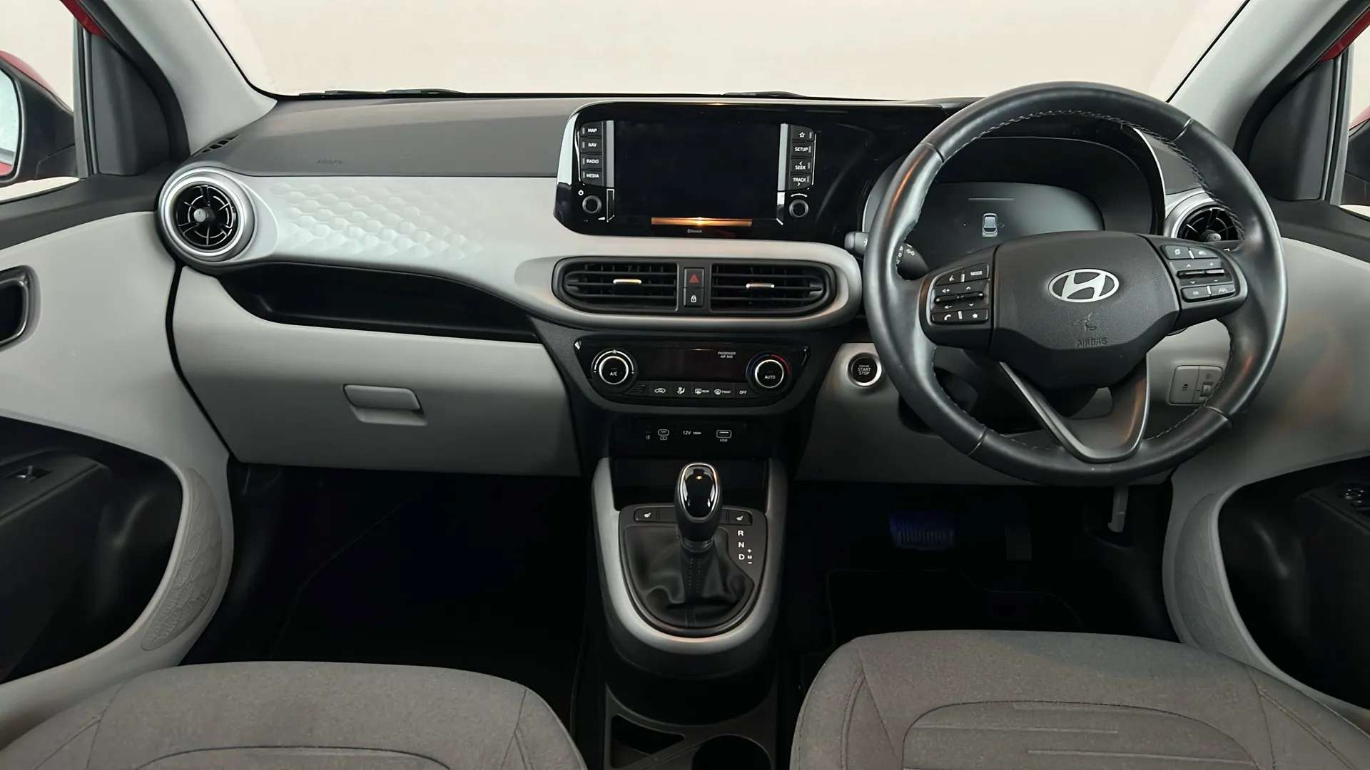 2023 HYUNDAI I10 2023 HYUNDAI I10