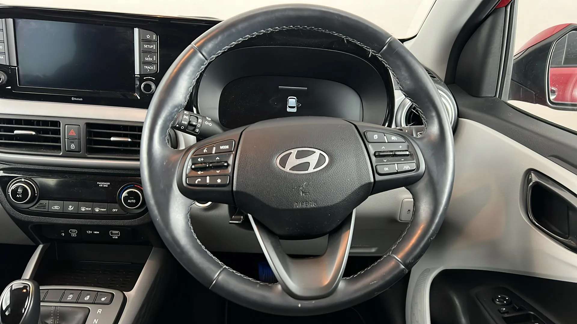 2023 HYUNDAI I10 2023 HYUNDAI I10