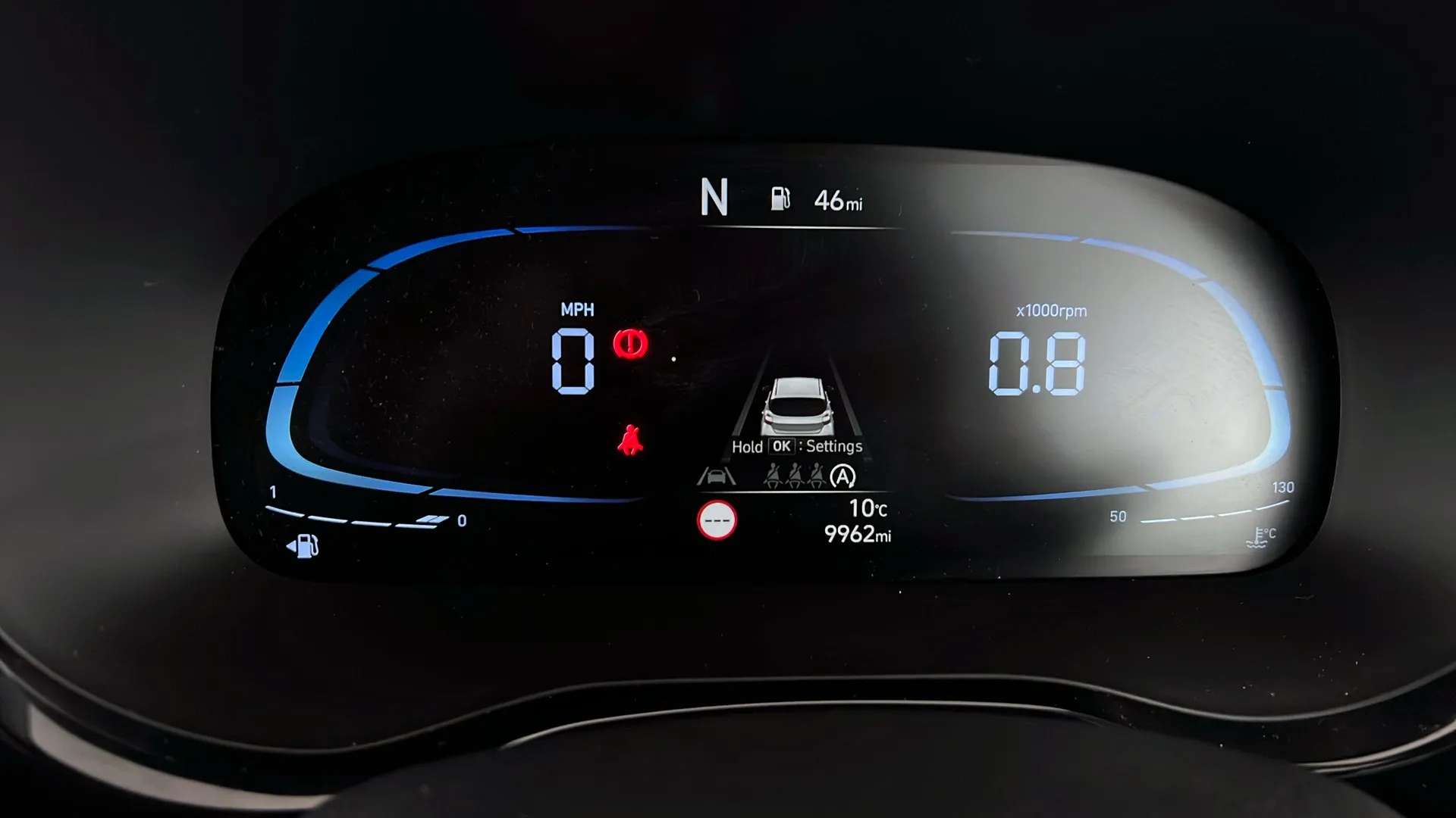 2023 HYUNDAI I10 2023 HYUNDAI I10