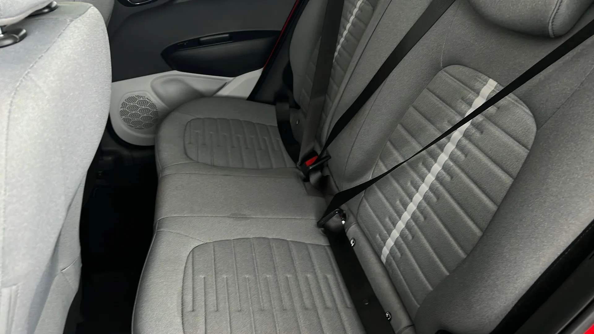 2023 HYUNDAI I10 2023 HYUNDAI I10