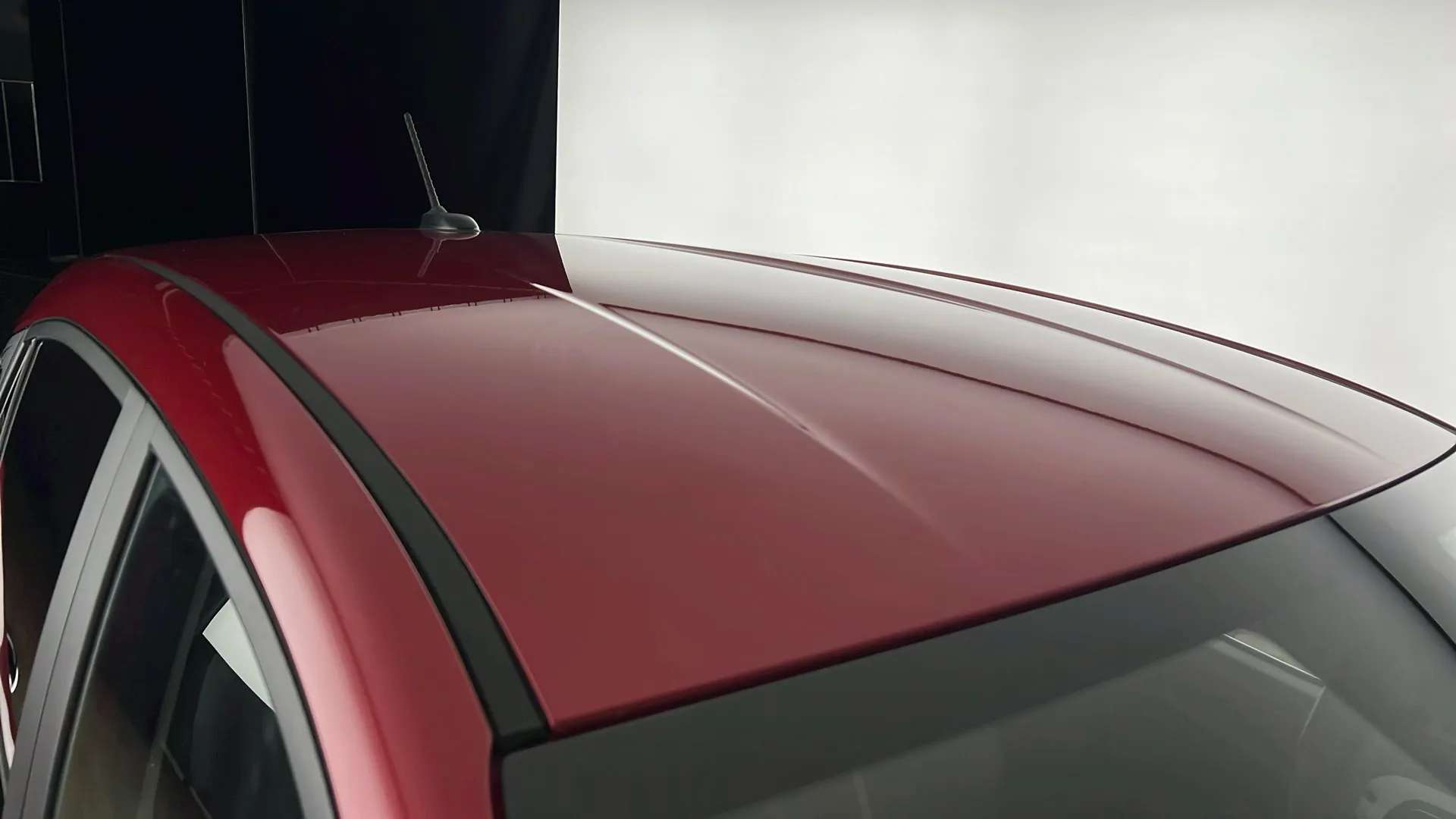 2023 HYUNDAI I10 2023 HYUNDAI I10