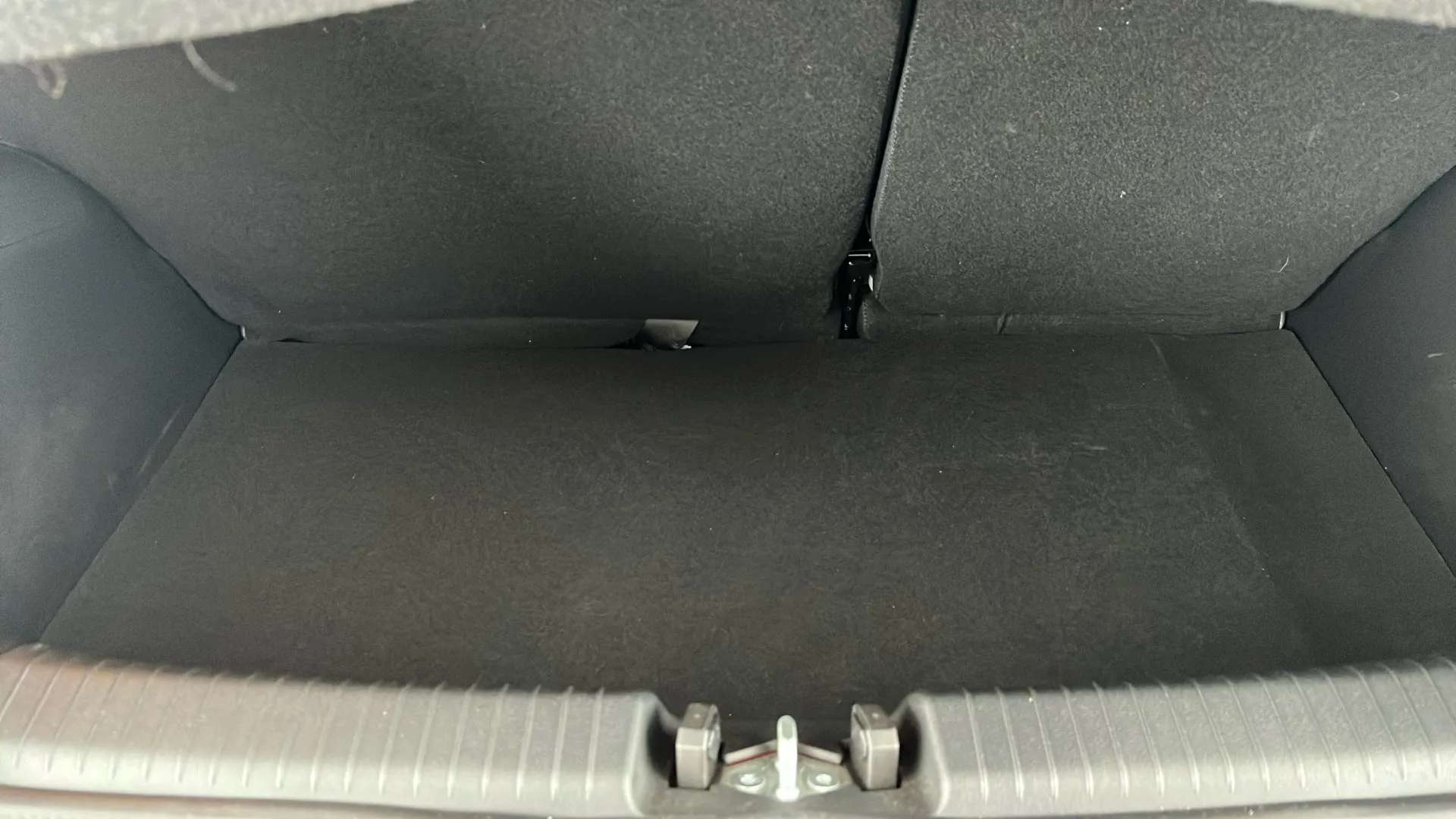 2023 HYUNDAI I10 2023 HYUNDAI I10