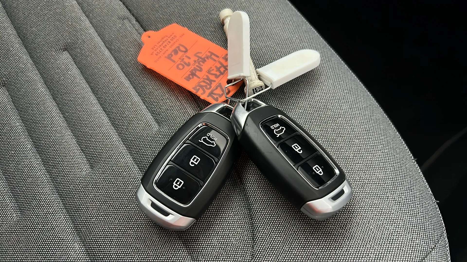 2023 HYUNDAI I10 2023 HYUNDAI I10