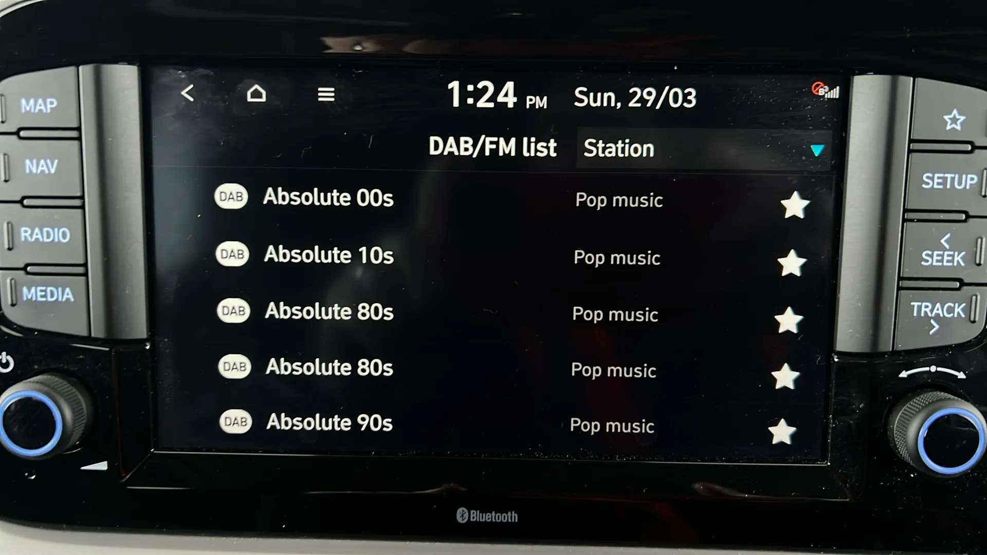 2023 HYUNDAI I10 2023 HYUNDAI I10