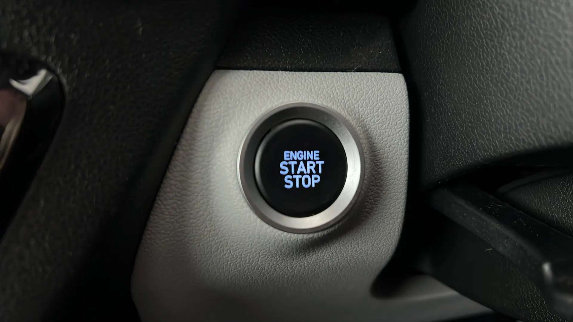 2023 HYUNDAI I10 2023 HYUNDAI I10