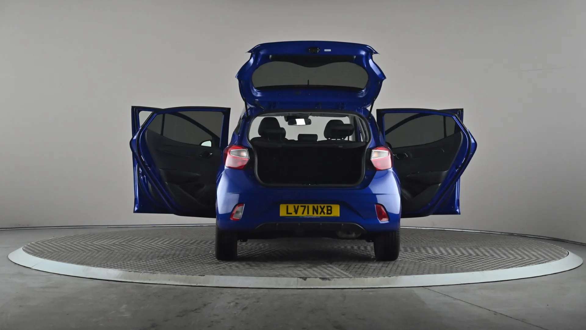 2021 HYUNDAI I10 2021 HYUNDAI I10