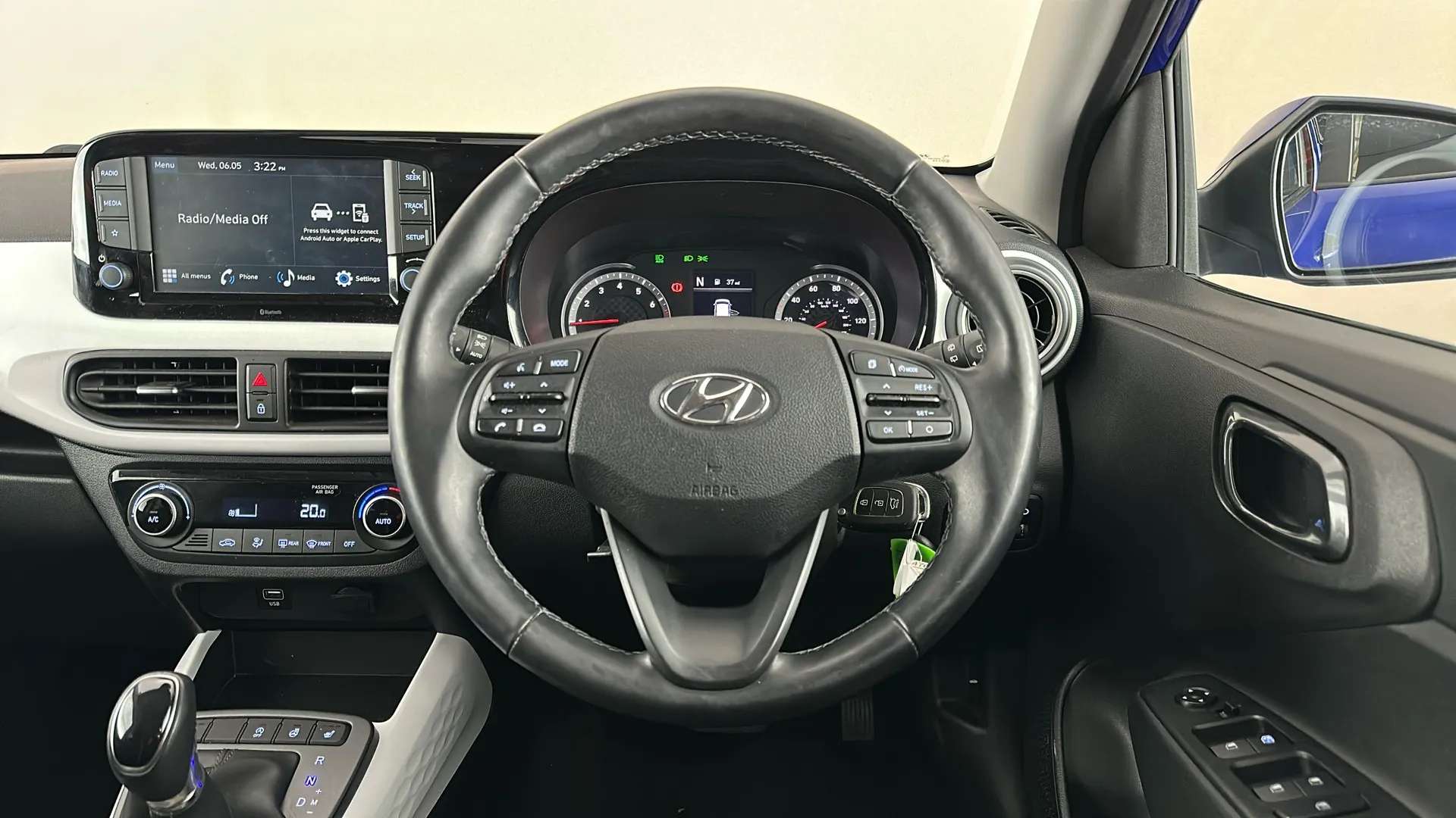 2021 HYUNDAI I10 2021 HYUNDAI I10