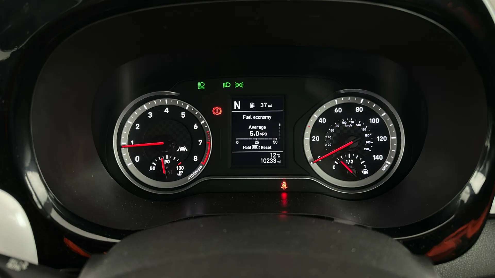 2021 HYUNDAI I10 2021 HYUNDAI I10