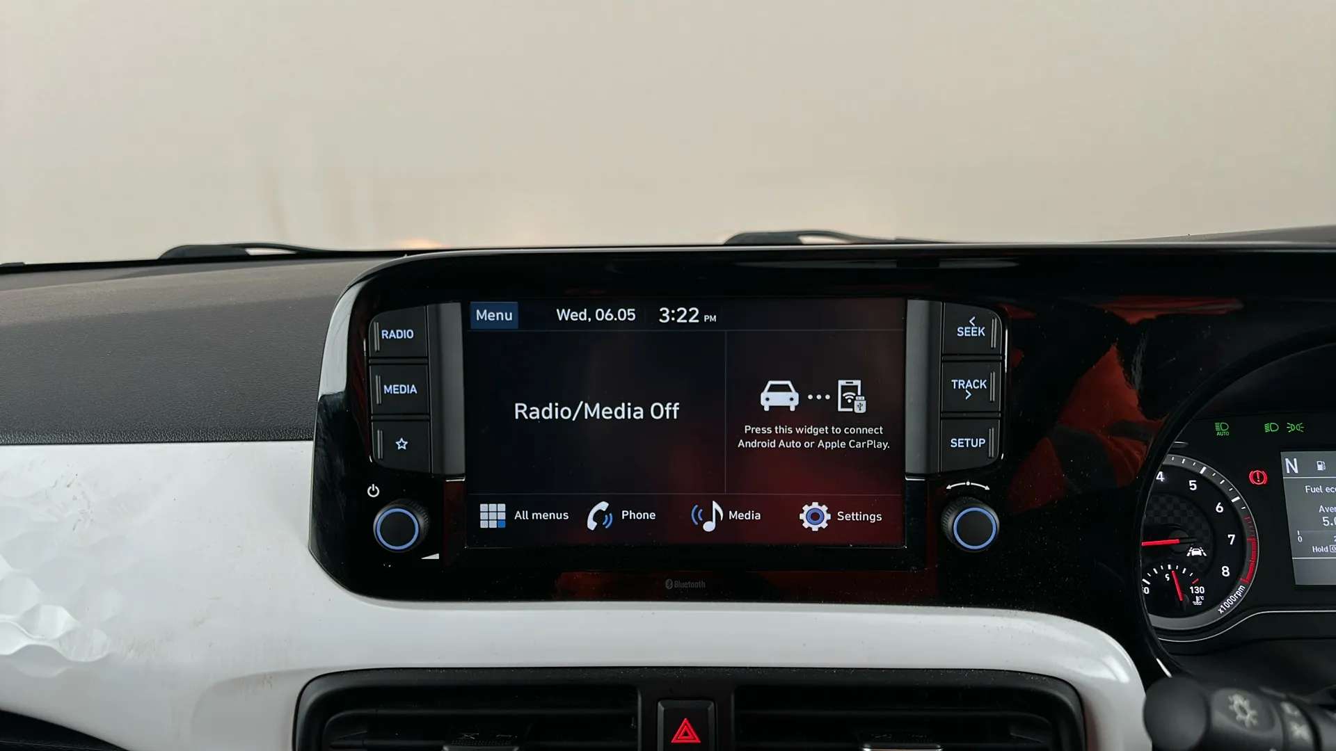 2021 HYUNDAI I10 2021 HYUNDAI I10