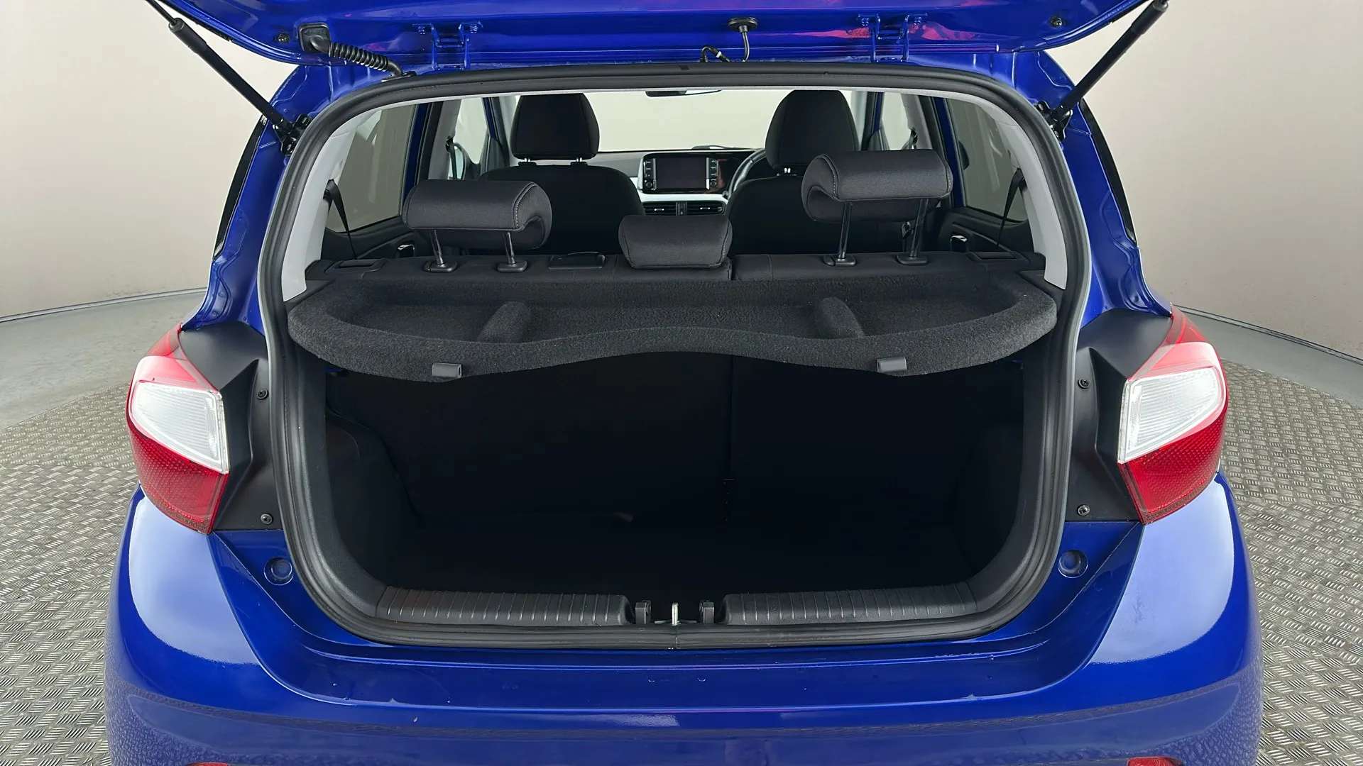 2021 HYUNDAI I10 2021 HYUNDAI I10