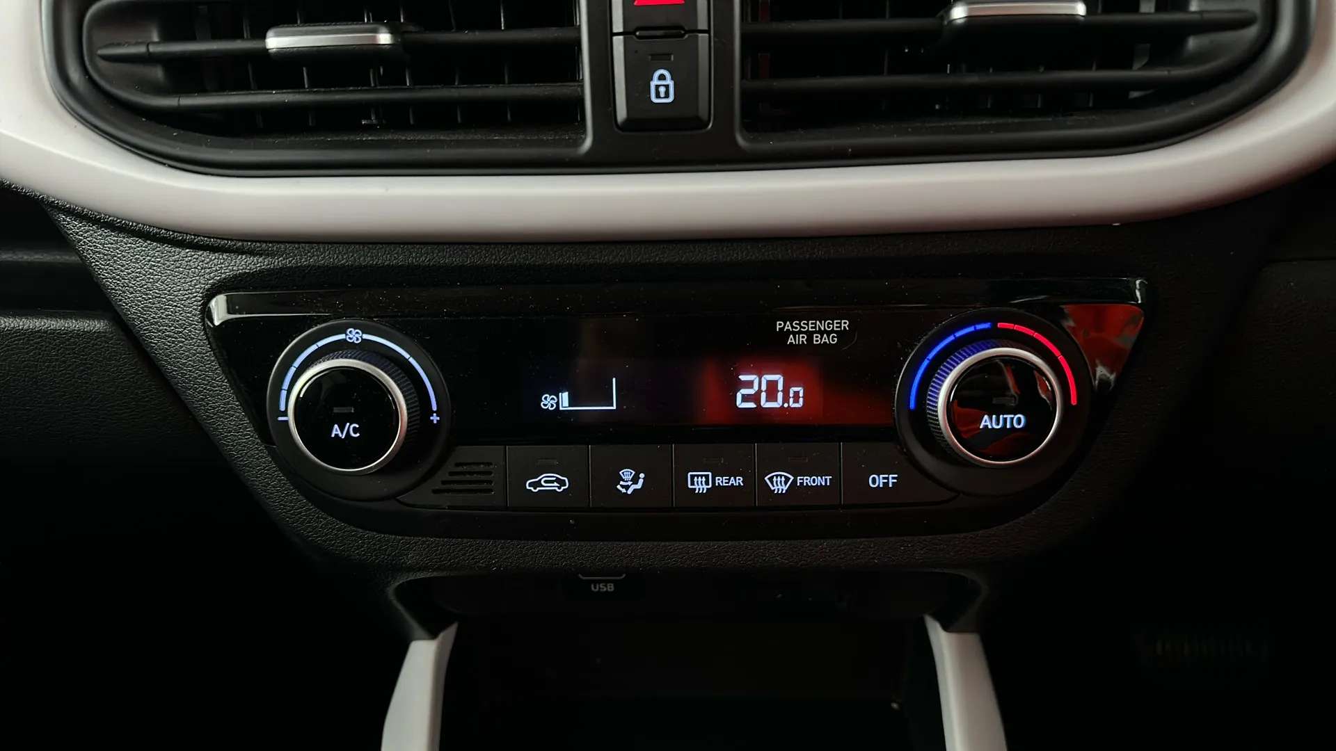 2021 HYUNDAI I10 2021 HYUNDAI I10