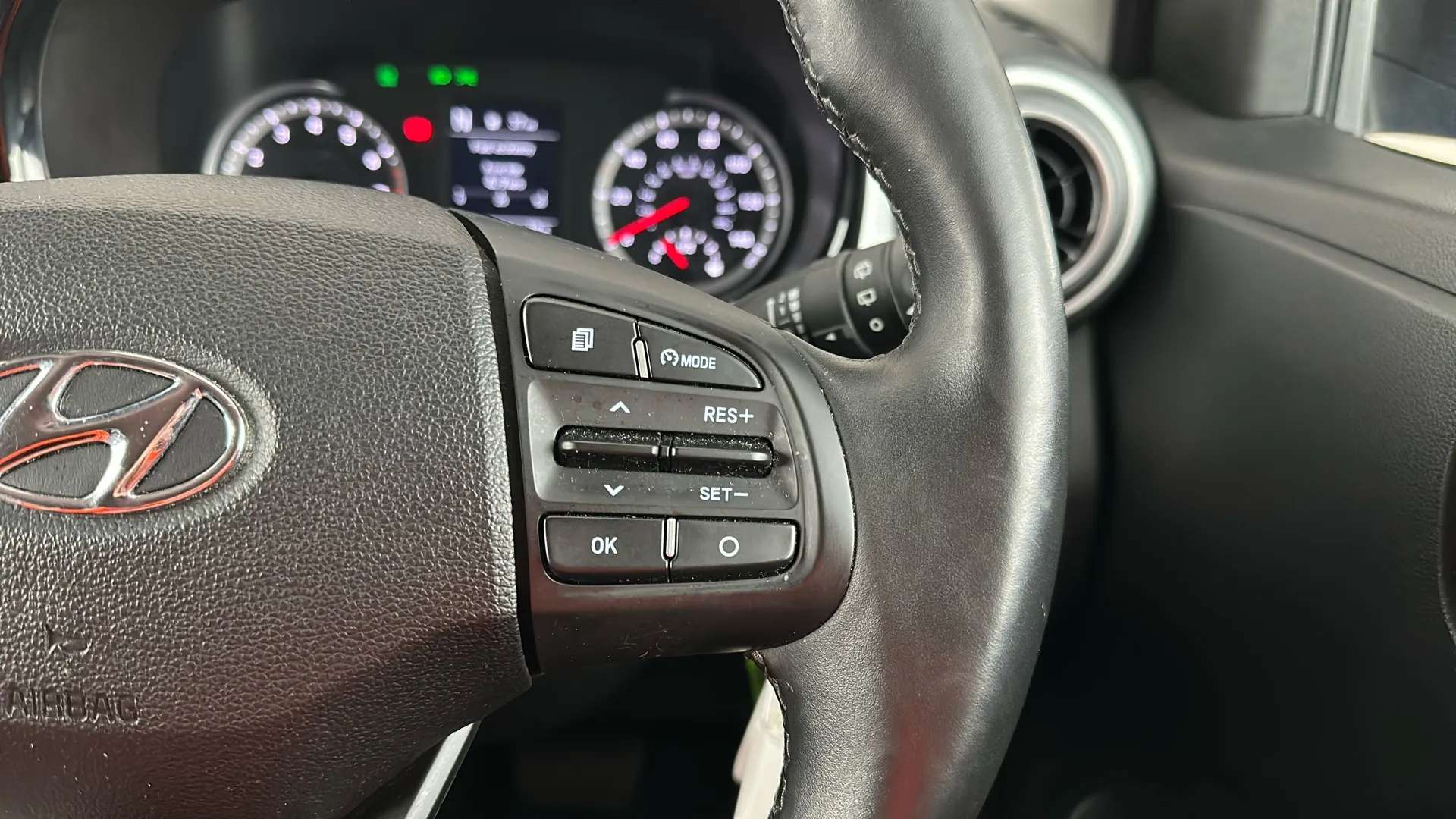 2021 HYUNDAI I10 2021 HYUNDAI I10