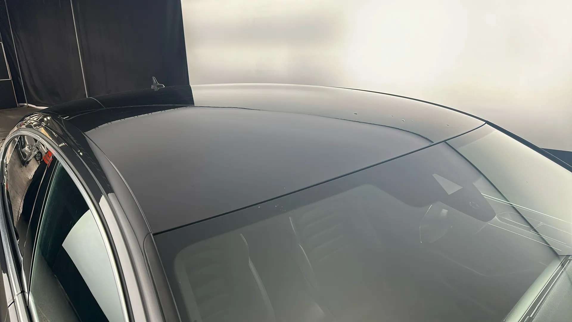 2018 VOLKSWAGEN ARTEON 2018 VOLKSWAGEN ARTEON