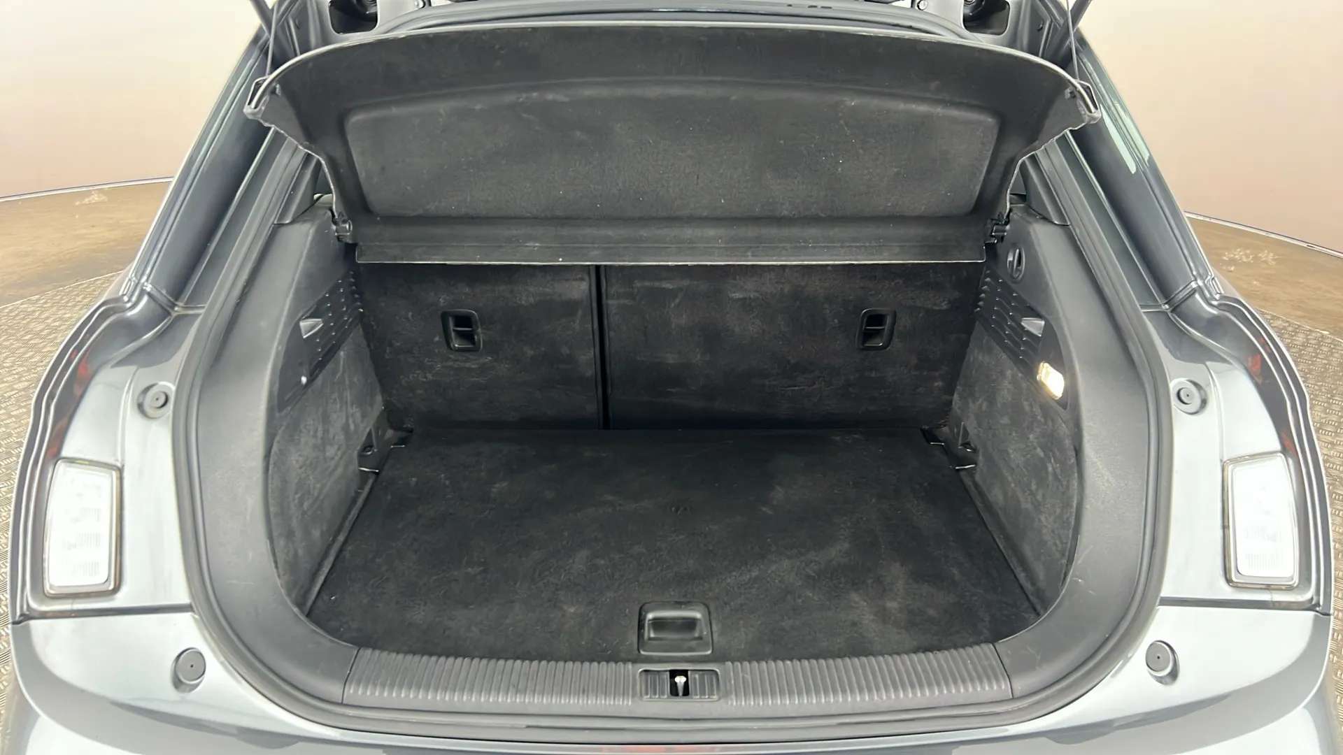 2018 AUDI A1 2018 AUDI A1