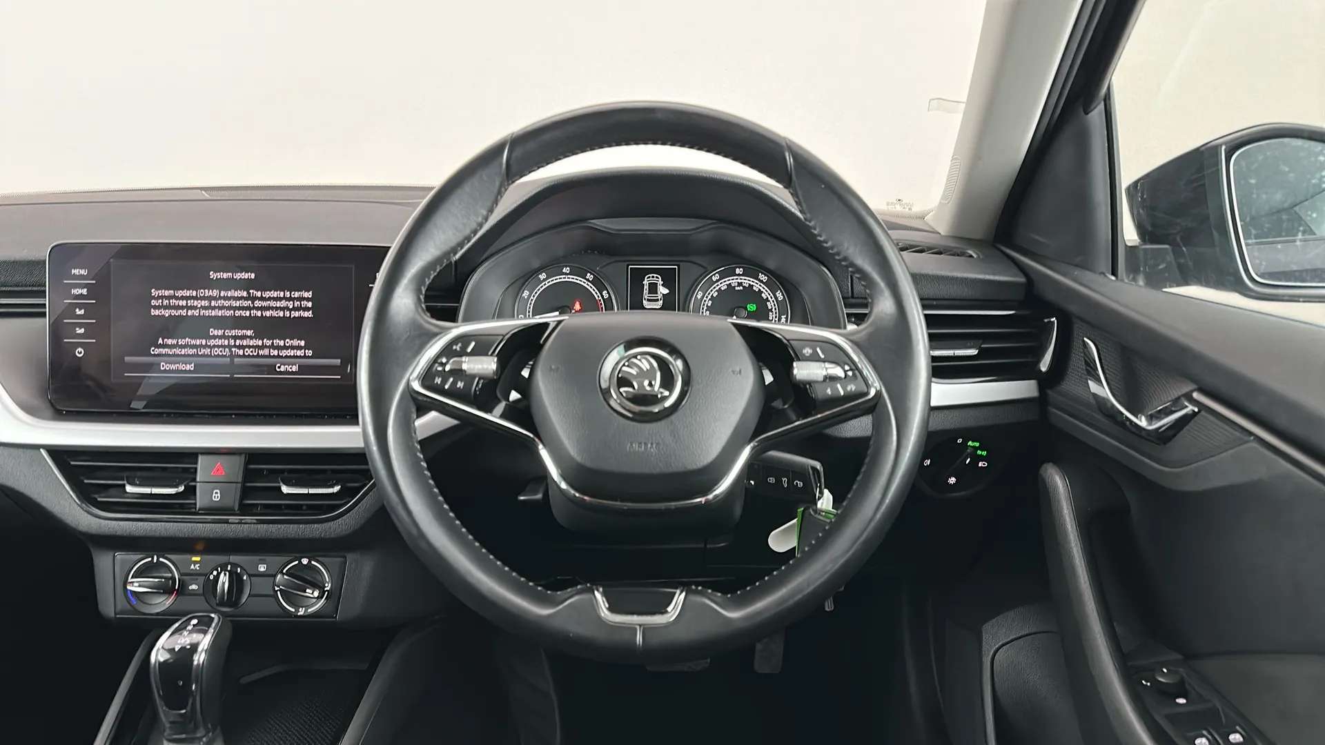 2022 SKODA KAMIQ 2022 SKODA KAMIQ