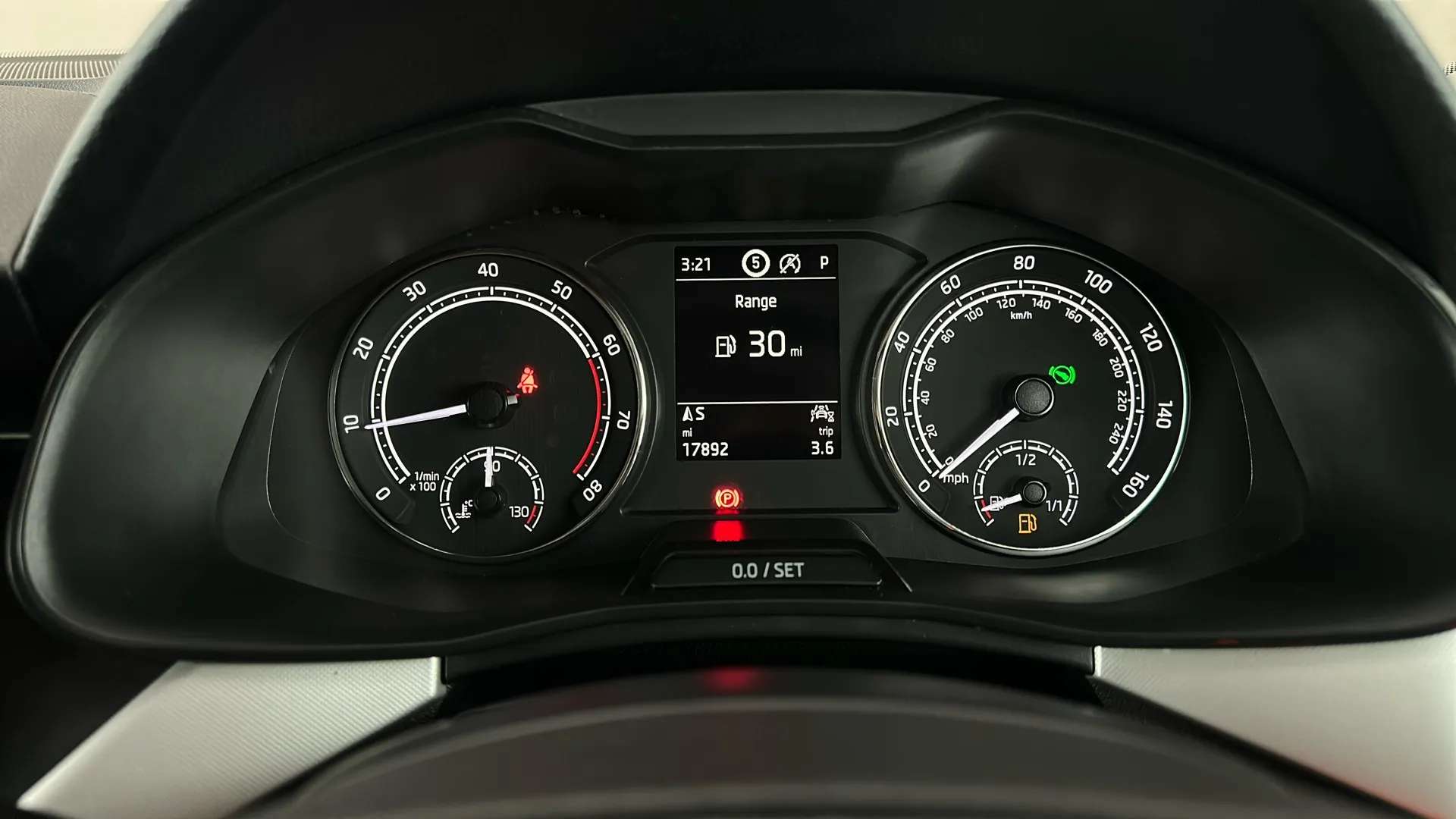 2022 SKODA KAMIQ 2022 SKODA KAMIQ