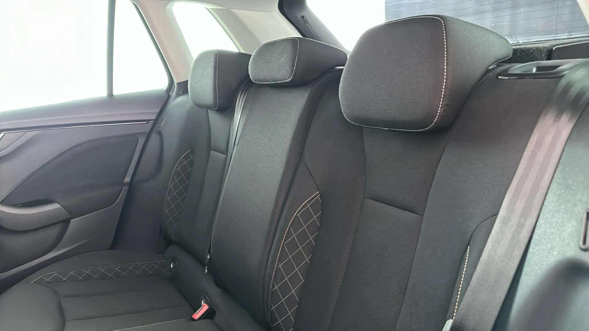 2022 SKODA KAMIQ 2022 SKODA KAMIQ