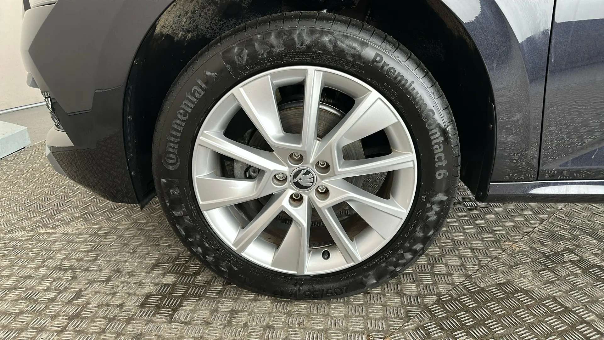 2022 SKODA KAMIQ 2022 SKODA KAMIQ