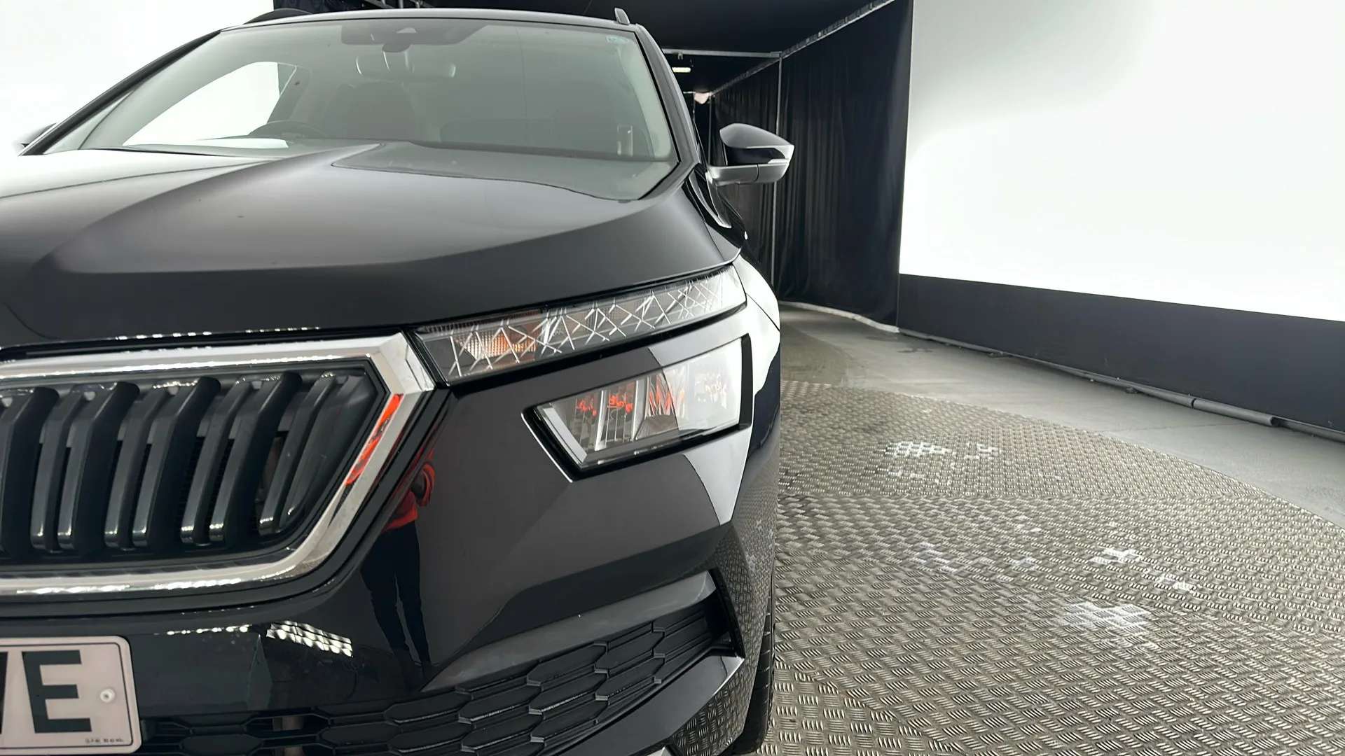 2022 SKODA KAMIQ 2022 SKODA KAMIQ