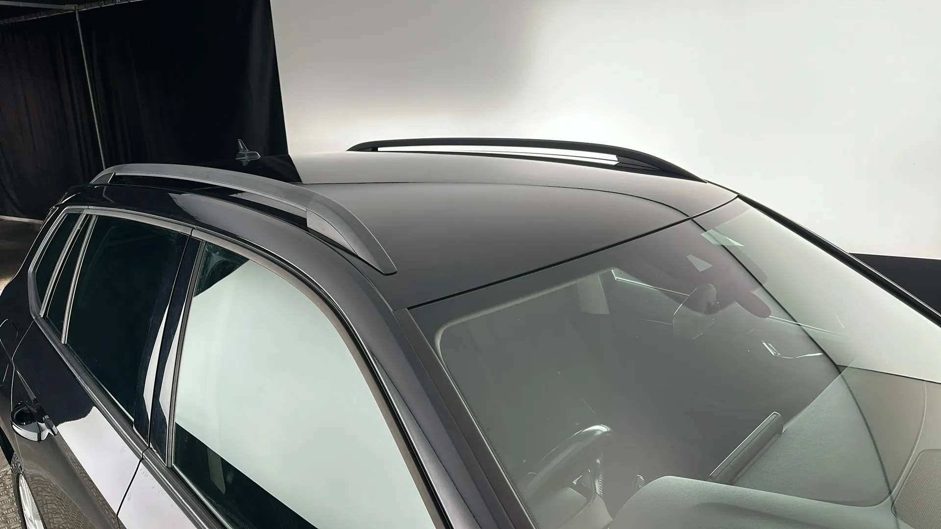 2022 SKODA KAMIQ 2022 SKODA KAMIQ