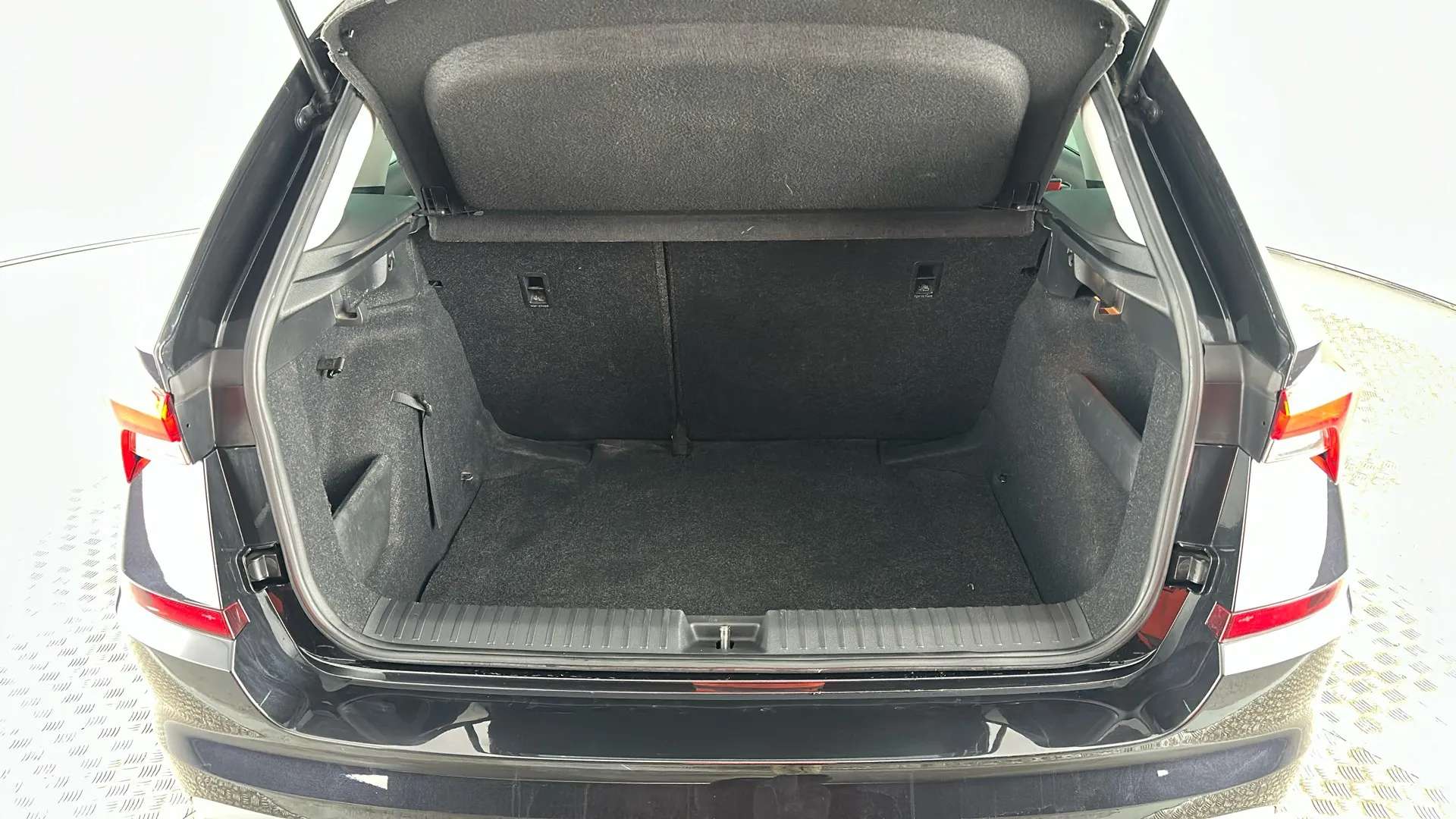 2022 SKODA KAMIQ 2022 SKODA KAMIQ