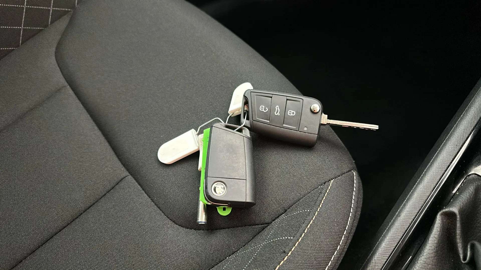 2022 SKODA KAMIQ 2022 SKODA KAMIQ